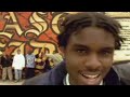 WIO K Sunlight Inner Visions Remix Yewell81 KarmawiN Beat