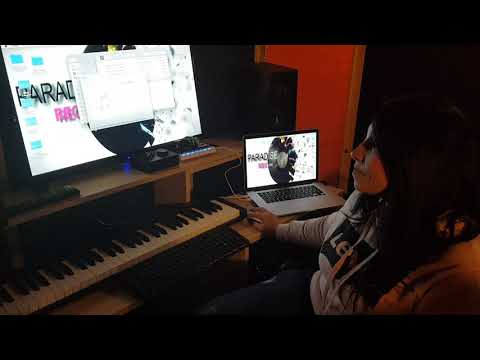 ANNA CALIENTE         SUCCERE A TUTTE E FEMMENE