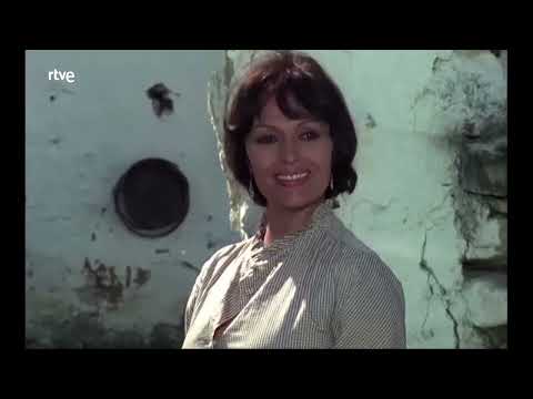 Curro Jiménez; Capítulo 22   El fuego encendido