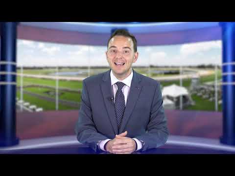 The Box Seat 10/03/21