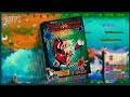 Timon Und Pumbaas Videospielsamlung Deutsche Trailer German Trailer 1996 VHS 60FPS