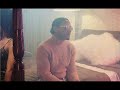 Lloyd Feat Teddy Riley Slow Wine Bass Line NEW RNB SONG MAY 2020