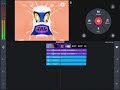 How To Make Deaf Deaf Major On Kinemaster