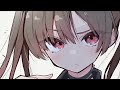 Baby Bash - Supa Chic feat Paula DeAnda (Sped Up/Nightcore)