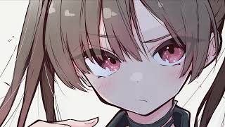 Baby Bash - Supa Chic feat Paula DeAnda (Sped Up/Nightcore)