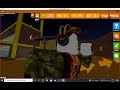 Bandicam 2021 10 24 14 13 49 262