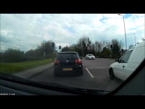 V931 KOE MGIF van driver