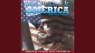 Don&#39;t Give Us A Reason