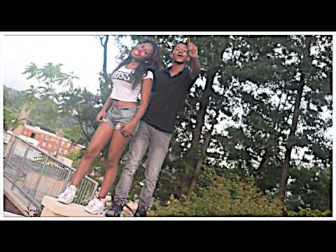 Keturah x ManMan - Shine and Grind (Official Music Video)