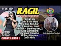 SURATAN VERA PUSPITA LIVE CIMRUTU RAGIL PONGDUT