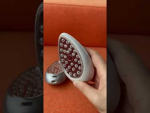 新品 タッチビューティ TOUCHBeauty TB-1696B トリートメント TOUCHBeauty(タッチビューティ) / LEDトリートメント TB-1696B