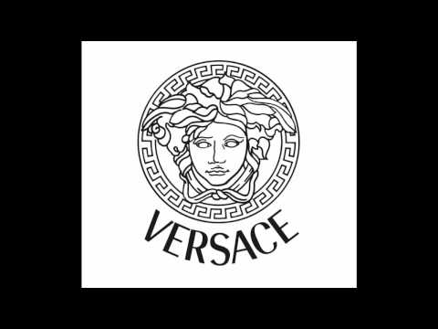 Vince The Prince - Versace (Vmix)