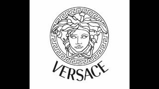 Vince The Prince - Versace (Vmix)