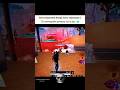 First 1m Views Ff Freefire Esports Gaming Trending Lastzone Totalgaming Support Newevent