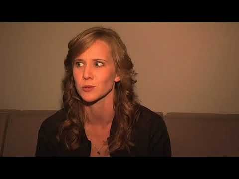 170609: Artscape Theatre Youth Month: Cape Town Most Wanted: Insert1