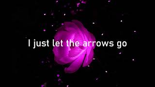 Shaking You - Olivia Newton John (Lyrics)