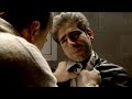The Sopranos The End Of Adriana La Cerva