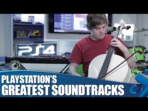 15 Gaming Soundtracks That Will Give You ALL The Feels
