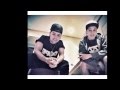 Critika y Saik Lo Que Nunca Te Dije (Letra) 