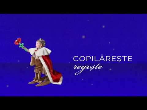 Apartamente noi de marca Royal Town Copou în Iași!