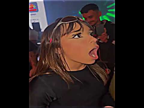 kamylinha & dj arana 🤡funk 2024☂️funk bynick🎶passinho💥#2024🎭#shorts🎉#fyp 🎊#passion🥇#explore🎖