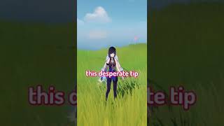 Download lagu How to get Mora without resin mp3