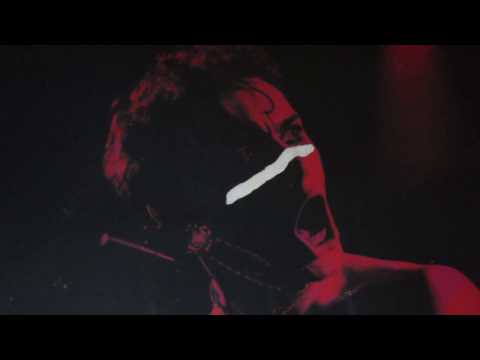 Jonnie's Jukebox Plays: Kings Of The Wild Frontier-Adam And The Ants 1980. Gold Vinyl 45rpm Single