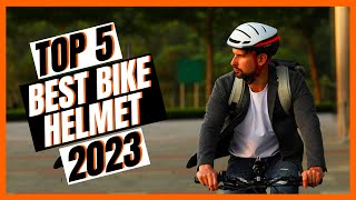 5 Best Smart Bike Helmets Of 2024