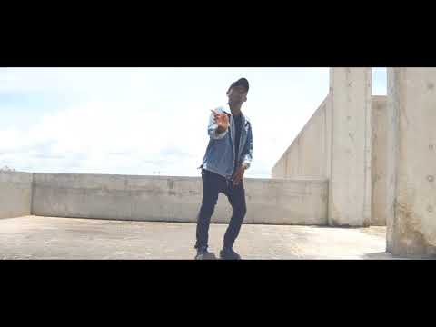 Strong Boys Gang - Samora (Official Music Video)