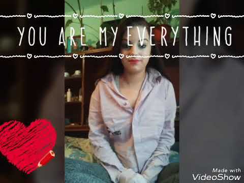 Te iubesc iubirea mea #A 💖💖💖💖💗💗💗💗💗