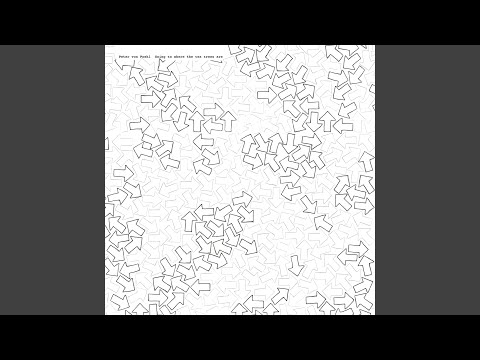 The Story of the Impossible