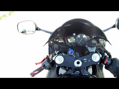 Алания мото ft Рамс - район ты мой