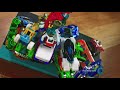Hot Wheels Automobilis