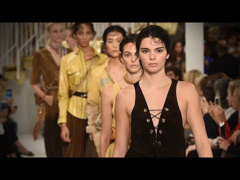 Tod's | Spring/Summer 2018 | Milan Fashion Week