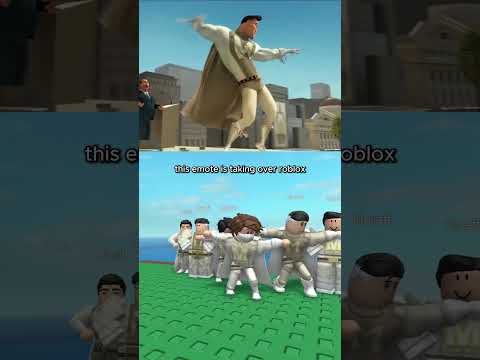 roblox metro man arm swing 8