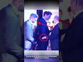 Russian President Putin Signals Bodyguard Canada Kremlin Moscow Russia Putin Shorts