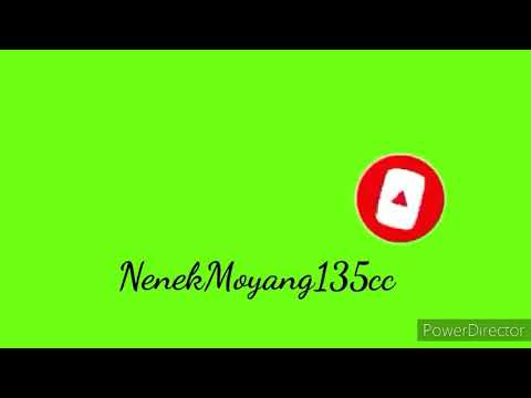 Tinju adat di Nataia boanio nagekeo 2020 seruh!!!!