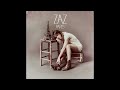 Zaz -Paris (Full Album)