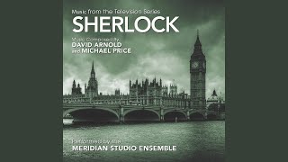 Status Symbols - Series 2