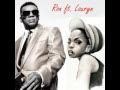 Ron Isley ft. Lauryn Hill - Close to you 