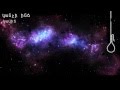 Կավիճ - Կանչի ինձ / Kavitch' - Kanchi indz 