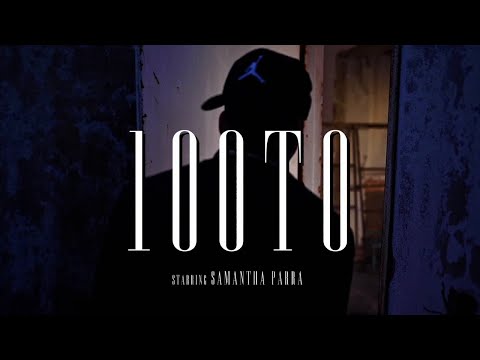 100TO - Nelson El Prince (Video Oficial)