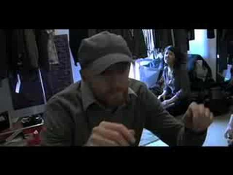 LPU Exclusive - What To Wear?