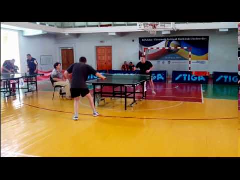 Эффективная флип скидка