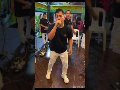 MIX TE BURLASTE DE MI - REBELDES DE LA CUMBIA