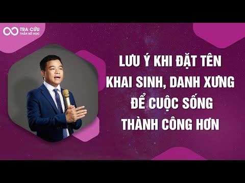 Tên Con Gái - Gợi Ý 500 Tên Hay Cho Bé Gái Đẹp Và Ý Nghĩa