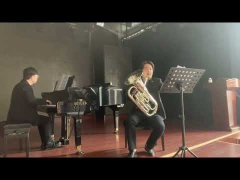 The Green Hill.    -Beat Appermont