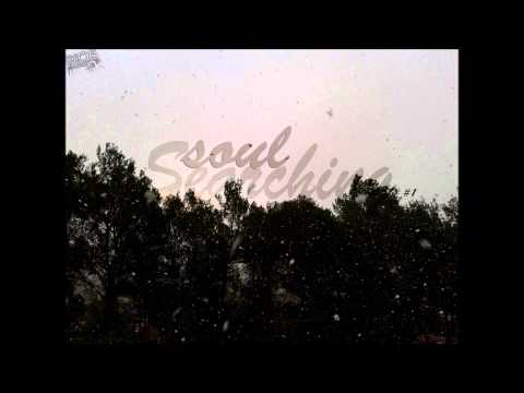 Pablo Roso - Untitled (over Inspecta Morze) [SOUL SEARCHING #1]