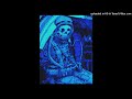 Peter Schiling Major Tom Völlig Losgelöst Slowed Reverb Aryan Classic