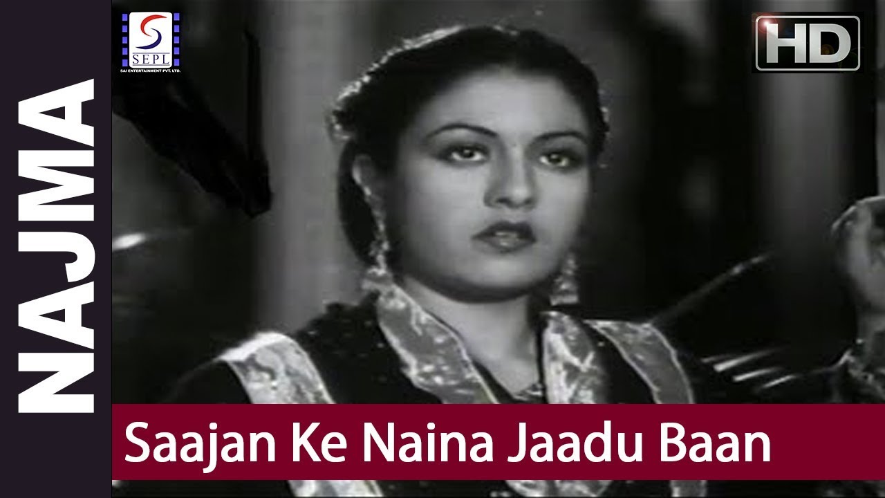 repeat movie image - 9